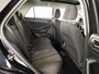 Volkswagen T-Roc 1.0 TSI Style | Panoramadak | Parkeersensoren | navigatie | Apple carplay en android auto |