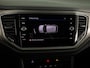 Volkswagen T-Roc 1.0 TSI Style | Panoramadak | Parkeersensoren | navigatie | Apple carplay en android auto |