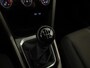 Volkswagen T-Roc 1.0 TSI Style | Panoramadak | Parkeersensoren | navigatie | Apple carplay en android auto |
