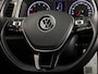 Volkswagen T-Roc 1.0 TSI Style | Panoramadak | Parkeersensoren | navigatie | Apple carplay en android auto |