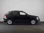 Volkswagen T-Roc 1.0 TSI Style | Panoramadak | Parkeersensoren | navigatie | Apple carplay en android auto |