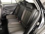 Volkswagen T-Roc 1.0 TSI Style | Panoramadak | Parkeersensoren | navigatie | Apple carplay en android auto |