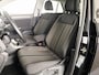 Volkswagen T-Roc 1.0 TSI Style | Panoramadak | Parkeersensoren | navigatie | Apple carplay en android auto |