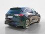 Ford Kuga 2.5 PHEV ST-Line | SOH 99.78% | Stoel- stuur en voorruitverwarming | Driver Assistance Pack | Head up display | Adaptieve led koplampen