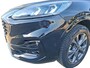 Ford Kuga 2.5 PHEV ST-Line | SOH 99.78% | Stoel- stuur en voorruitverwarming | Driver Assistance Pack | Head up display | Adaptieve led koplampen