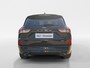 Ford Kuga 2.5 PHEV ST-Line | SOH 99.78% | Stoel- stuur en voorruitverwarming | Driver Assistance Pack | Head up display | Adaptieve led koplampen