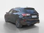 Ford Kuga 2.5 PHEV ST-Line | SOH 99.78% | Stoel- stuur en voorruitverwarming | Driver Assistance Pack | Head up display | Adaptieve led koplampen