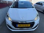 Peugeot 208 1.2 PureTech Blue Lease Premium // Navi // Clima // Pdc // 78dkm NAP //