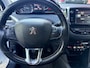 Peugeot 208 1.2 PureTech Blue Lease Premium // Navi // Clima // Pdc // 78dkm NAP //