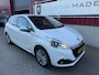 Peugeot 208 1.2 PureTech Blue Lease Premium // Navi // Clima // Pdc // 78dkm NAP //
