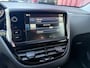 Peugeot 208 1.2 PureTech Blue Lease Premium // Navi // Clima // Pdc // 78dkm NAP //