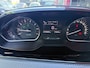 Peugeot 208 1.2 PureTech Blue Lease Premium // Navi // Clima // Pdc // 78dkm NAP //