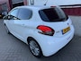 Peugeot 208 1.2 PureTech Blue Lease Premium // Navi // Clima // Pdc // 78dkm NAP //