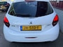 Peugeot 208 1.2 PureTech Blue Lease Premium // Navi // Clima // Pdc // 78dkm NAP //