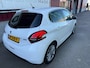 Peugeot 208 1.2 PureTech Blue Lease Premium // Navi // Clima // Pdc // 78dkm NAP //