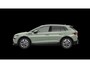 Skoda Elroq 60 Business Edition | Automaat | LED Koplampen | Trekhaak | SOH 100% | Navigatie | Climate Control | Adaptive Cruise Control | Stuur + Stoelverwarming | Apple Carplay/Android Auto | Achteruitrijcamera | Privacy Glass | Keyless-Entry | Parkeersensoren | Lichtmetalen velgen | Direct leverbaar! | herwaardering €-1500