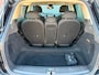 MINI Countryman 1.6 Cooper Salt | Airco | Bluetooth | 17" LMV | Privacy Glass