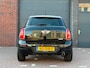 MINI Countryman 1.6 Cooper Salt | Airco | Bluetooth | 17" LMV | Privacy Glass