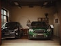 MINI Countryman 1.6 Cooper Salt | Airco | Bluetooth | 17" LMV | Privacy Glass