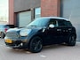 MINI Countryman 1.6 Cooper Salt | Airco | Bluetooth | 17" LMV | Privacy Glass