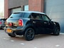 MINI Countryman 1.6 Cooper Salt | Airco | Bluetooth | 17" LMV | Privacy Glass
