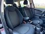 MINI Countryman 1.6 Cooper Salt | Airco | Bluetooth | 17" LMV | Privacy Glass