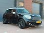 MINI Countryman 1.6 Cooper Salt | Airco | Bluetooth | 17" LMV | Privacy Glass