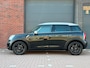 MINI Countryman 1.6 Cooper Salt | Airco | Bluetooth | 17" LMV | Privacy Glass