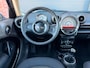 MINI Countryman 1.6 Cooper Salt | Airco | Bluetooth | 17" LMV | Privacy Glass