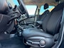 MINI Countryman 1.6 Cooper Salt | Airco | Bluetooth | 17" LMV | Privacy Glass