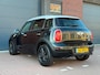 MINI Countryman 1.6 Cooper Salt | Airco | Bluetooth | 17" LMV | Privacy Glass