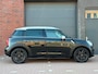 MINI Countryman 1.6 Cooper Salt | Airco | Bluetooth | 17" LMV | Privacy Glass
