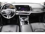 Kia Sportage 1.6 T-GDi Plug-in Hybrid AWD DynamicPlusLine Winter-pack/Elektr.-klep/Adapt.-cruise/Memory-stoel/360-camera