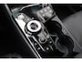 Kia Sportage 1.6 T-GDi Plug-in Hybrid AWD DynamicPlusLine Winter-pack/Elektr.-klep/Adapt.-cruise/Memory-stoel/360-camera