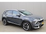Kia Sportage 1.6 T-GDi Plug-in Hybrid AWD DynamicPlusLine Winter-pack/Elektr.-klep/Adapt.-cruise/Memory-stoel/360-camera
