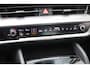 Kia Sportage 1.6 T-GDi Plug-in Hybrid AWD DynamicPlusLine Winter-pack/Elektr.-klep/Adapt.-cruise/Memory-stoel/360-camera
