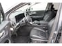 Kia Sportage 1.6 T-GDi Plug-in Hybrid AWD DynamicPlusLine Winter-pack/Elektr.-klep/Adapt.-cruise/Memory-stoel/360-camera
