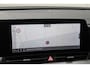 Kia Sportage 1.6 T-GDi Plug-in Hybrid AWD DynamicPlusLine Winter-pack/Elektr.-klep/Adapt.-cruise/Memory-stoel/360-camera