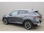 Kia Sportage 1.6 T-GDi Plug-in Hybrid AWD DynamicPlusLine Winter-pack/Elektr.-klep/Adapt.-cruise/Memory-stoel/360-camera
