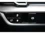 Kia Sportage 1.6 T-GDi Plug-in Hybrid AWD DynamicPlusLine Winter-pack/Elektr.-klep/Adapt.-cruise/Memory-stoel/360-camera