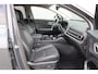 Kia Sportage 1.6 T-GDi Plug-in Hybrid AWD DynamicPlusLine Winter-pack/Elektr.-klep/Adapt.-cruise/Memory-stoel/360-camera