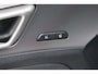 Kia Sportage 1.6 T-GDi Plug-in Hybrid AWD DynamicPlusLine Winter-pack/Elektr.-klep/Adapt.-cruise/Memory-stoel/360-camera