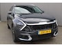 Kia Sportage 1.6 T-GDi Plug-in Hybrid AWD DynamicPlusLine Winter-pack/Elektr.-klep/Adapt.-cruise/Memory-stoel/360-camera