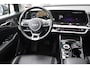 Kia Sportage 1.6 T-GDi Plug-in Hybrid AWD DynamicPlusLine Winter-pack/Elektr.-klep/Adapt.-cruise/Memory-stoel/360-camera