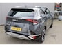 Kia Sportage 1.6 T-GDi Plug-in Hybrid AWD DynamicPlusLine Winter-pack/Elektr.-klep/Adapt.-cruise/Memory-stoel/360-camera