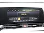 Kia Sportage 1.6 T-GDi Plug-in Hybrid AWD DynamicPlusLine Winter-pack/Elektr.-klep/Adapt.-cruise/Memory-stoel/360-camera