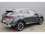 Kia Sportage 1.6 T-GDi Plug-in Hybrid AWD DynamicPlusLine Winter-pack/Elektr.-klep/Adapt.-cruise/Memory-stoel/360-camera