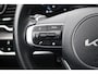 Kia Sportage 1.6 T-GDi Plug-in Hybrid AWD DynamicPlusLine Winter-pack/Elektr.-klep/Adapt.-cruise/Memory-stoel/360-camera