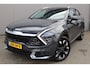 Kia Sportage 1.6 T-GDi Plug-in Hybrid AWD DynamicPlusLine Winter-pack/Elektr.-klep/Adapt.-cruise/Memory-stoel/360-camera