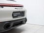 Porsche 911 Carrera GTS Cabriolet